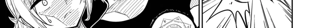 Reptile Secrets Chapter 15 page 32 - 