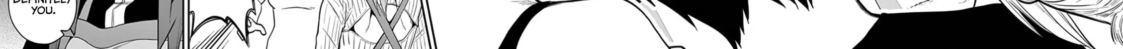 Reptile Secrets Chapter 15 page 34 - 