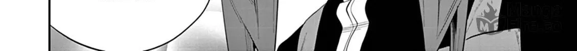 Reptile Secrets Chapter 15 page 36 - 