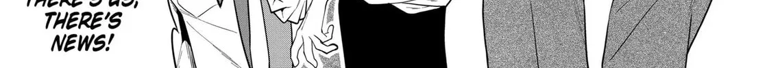 Reptile Secrets Chapter 16 page 14 - 