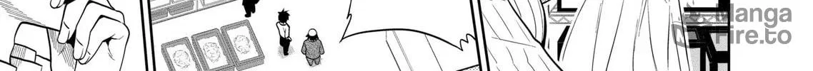 Reptile Secrets Chapter 16 page 18 - 
