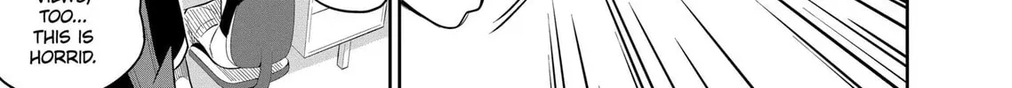 Reptile Secrets Chapter 16 page 22 - 