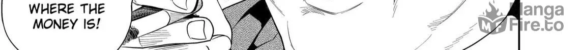 Reptile Secrets Chapter 16 page 30 - 