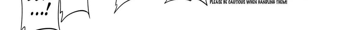 Reptile Secrets Chapter 17 page 22 - 