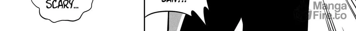 Reptile Secrets Chapter 17 page 24 - 
