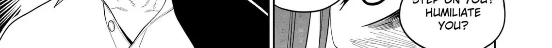 Reptile Secrets Chapter 17 page 26 - 