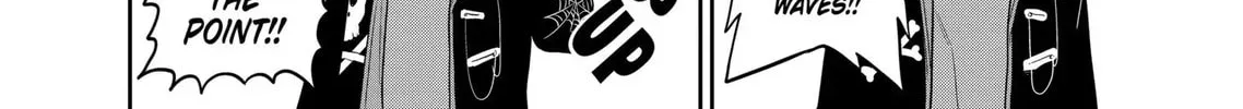 Reptile Secrets Chapter 17 page 4 - 