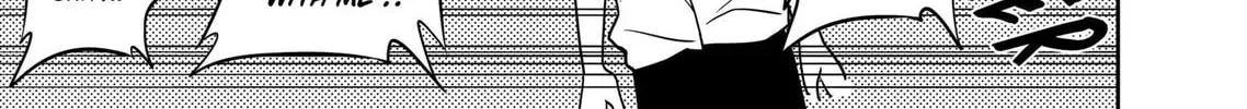 Reptile Secrets Chapter 17 page 34 - 
