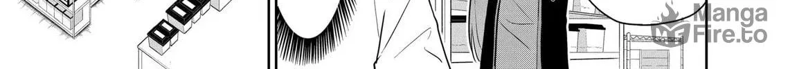 Reptile Secrets Chapter 17 page 6 - 