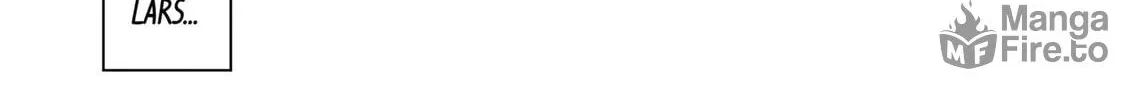 Reptile Secrets Chapter 18 page 12 - 