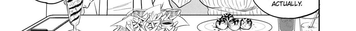 Reptile Secrets Chapter 18 page 26 - 