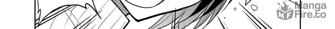 Reptile Secrets Chapter 18 page 30 - 