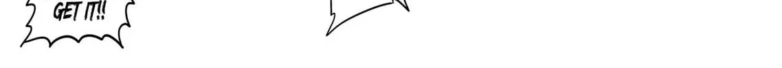 Reptile Secrets Chapter 18 page 34 - 