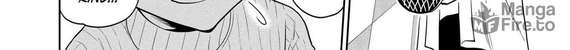 Reptile Secrets Chapter 18 page 36 - 