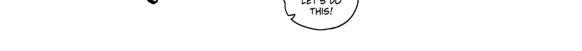 Reptile Secrets Chapter 18 page 38 - 