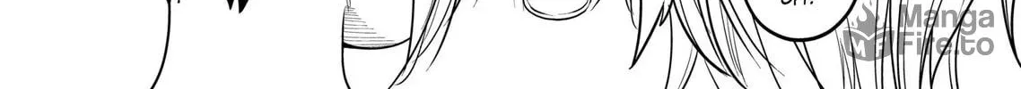 Reptile Secrets Chapter 18 page 40 - 