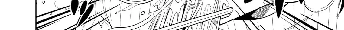 Reptile Secrets Chapter 18 page 8 - 