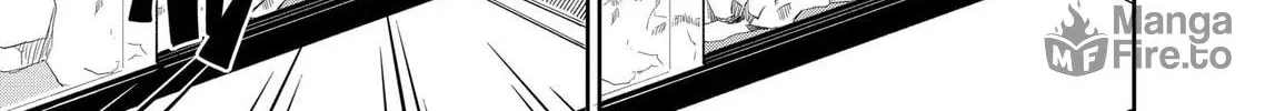 Reptile Secrets Chapter 18 page 10 - 