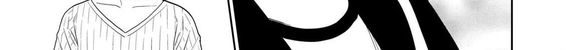 Reptile Secrets Chapter 19 page 14 - 