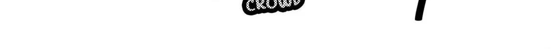 Reptile Secrets Chapter 19 page 22 - 