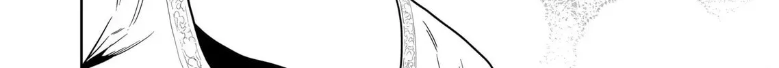 Reptile Secrets Chapter 19 page 32 - 