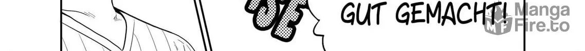 Reptile Secrets Chapter 20 page 18 - 