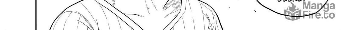 Reptile Secrets Chapter 20 page 20 - 