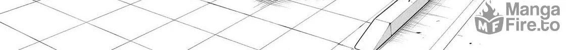 Reptile Secrets Chapter 20 page 40 - 