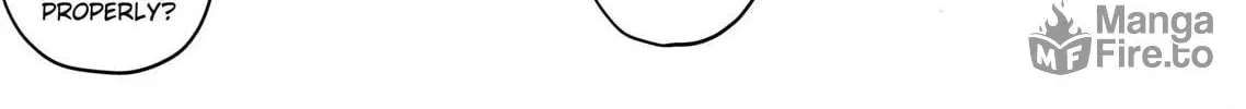 Reptile Secrets Chapter 20 page 10 - 