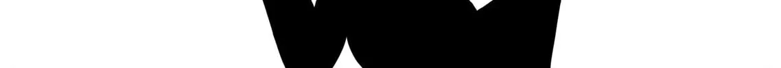 Reptile Secrets Chapter 21 page 16 - 