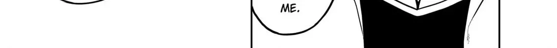 Reptile Secrets Chapter 21 page 26 - 