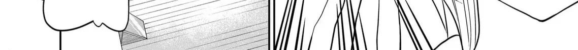Reptile Secrets Chapter 21 page 4 - 