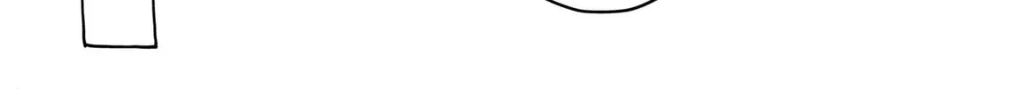 Reptile Secrets Chapter 21 page 38 - 