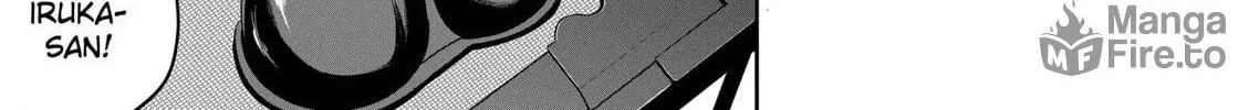 Reptile Secrets Chapter 21 page 6 - 