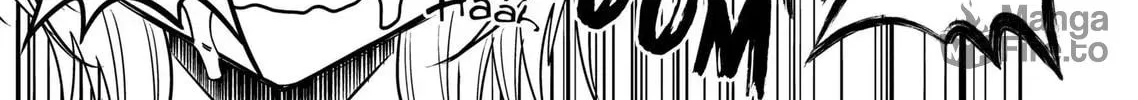 Reptile Secrets Chapter 22 page 18 - 