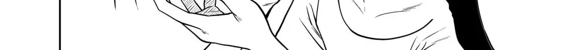 Reptile Secrets Chapter 22 page 8 - 