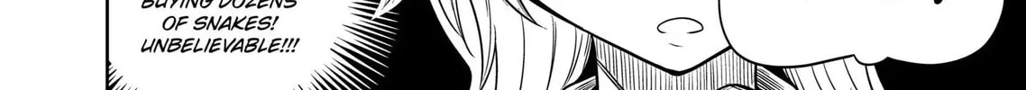Reptile Secrets Chapter 23 page 8 - 