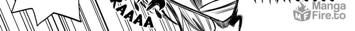 Reptile Secrets Chapter 23 page 10 - 