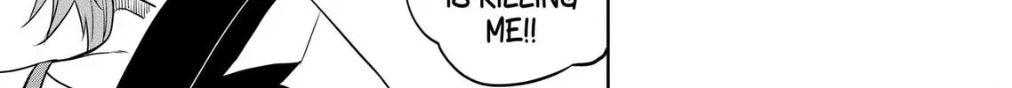 Reptile Secrets Chapter 24 page 26 - 