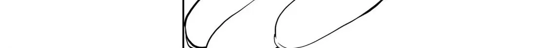 Reptile Secrets Chapter 25 page 16 - 