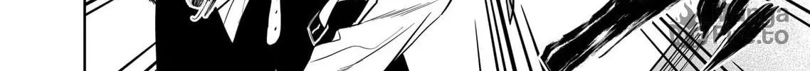 Reptile Secrets Chapter 25 page 36 - 