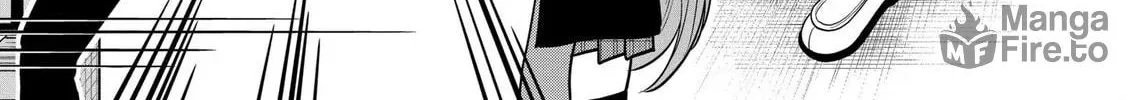 Reptile Secrets Chapter 25 page 6 - 