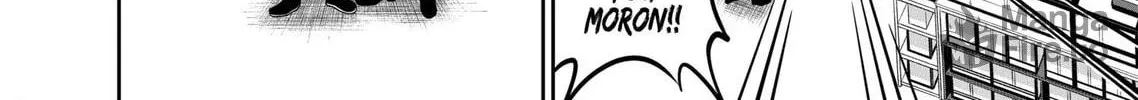 Reptile Secrets Chapter 26 page 12 - 