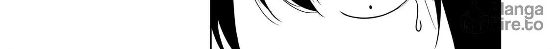 Reptile Secrets Chapter 26 page 6 - 