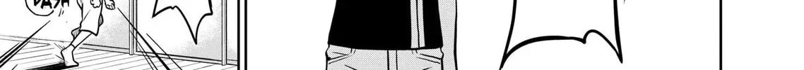 Reptile Secrets Chapter 27 page 22 - 