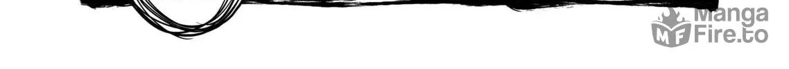 Reptile Secrets Chapter 27 page 10 - 