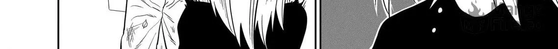 Reptile Secrets Chapter 28 page 12 - 