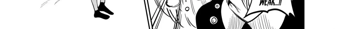Reptile Secrets Chapter 28 page 22 - 