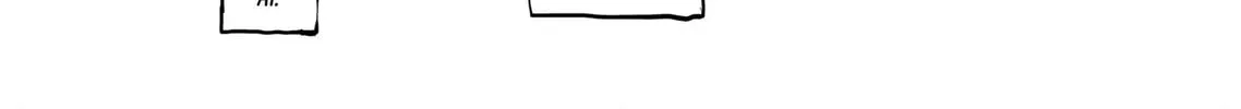 Reptile Secrets Chapter 28 page 4 - 
