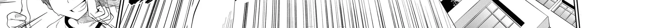 Reptile Secrets Chapter 28 page 36 - 